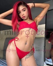 PRIMERA VEZ EN TU CIUDAD GANOSA DE MUCHA VERGA SANTANDERIANA VEN PAPI - FOTO 9