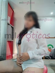 SOL, TU MUJER MADURA, DOMINANTE Y COMPLETAMENTE SEGURA....APTO PRIVADO - FOTO 9