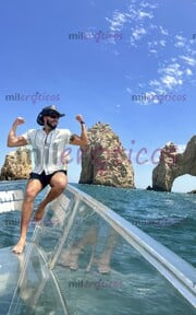 DISFRUTEMOS JUNTOS DEL PLACER Y EL DESEO! - FOTO 7