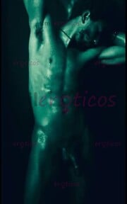 DISPUESTO A COMPLACERTE, JUGUETÓN, JOVEN NEGRO CON BUENA VERGA - FOTO 9