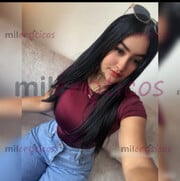 DISPONIBLE ESTA HERMOSA JOVENCITA PARA TI VEN Y LA PASAMOS RICO - FOTO 3