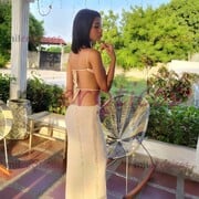 FLAQUITA SEXY BIEN ARDIENTE NUEVA EN TU CUIDAD MI AMOR - FOTO 5