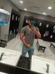 CUBANO VIP CON 19CM DE VERGA PARA TU DISFRUTE, PROXIMAMENTE EN CANCUN - FOTO 8