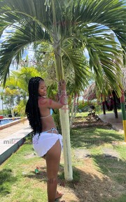 HOLA SOY KENDALL, UNA CALIENTE Y ATREVIDA ZORRITA . DISFRUTAME - FOTO 5