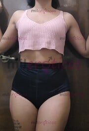 SOY TODO LO QUE ESTÁS BUSCANDO , SIN SORPRESAS NI MALOS RATOS - FOTO 7