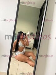 SEXY, LINDA Y RICA PARA DISFRUTAR TUS MOMENTOS - FOTO 7