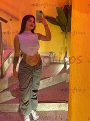 NUEVO NÚMERO, ANNY INDEPENDIENTE 100% REAL, PAISA, SEXY Y CARIÑOSA - FOTO 7