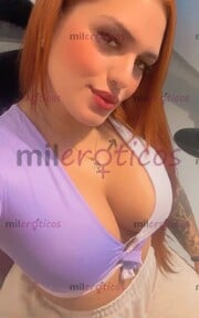 VIRTUAL KARLA CULO DE INFARTO COMO TE GUSTA - FOTO 9