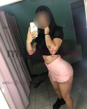 DELGADA JOVEN,MUY CUIDADA VALGO100% LO QUE COBRO PIEL BLANCA 22AÑOS COMPLACIENTE - FOTO 9