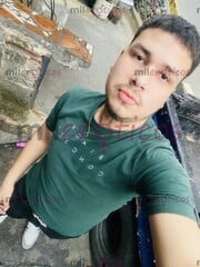 CHICO VENEZOLANO NUEVO EN LA CIUDAD VERSÁTIL VARONIL VAMOS A PASARLA RICO - FOTO 7