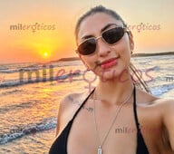 HOLA SOY GAEL AUTÉNTICA CÁLIDA Y DECIDIDA - FOTO 7