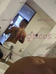 VERGON LECHERO CHAKA ,VARONIL,SUPER COGELON - FOTO 2