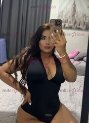 EXPERIMENTA MI MASAJE TÁNTRICO PROSTATICO?? PRUEBA - FOTO 1