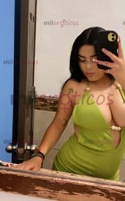 NUEVA EN PUERTO PEÑASCO LA MÁS JOVENCITA 18 AÑOS - FOTO 2
