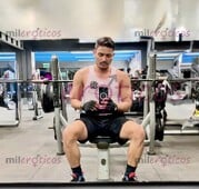 ! VATO CHACAL PARA CULEARME A TU MORRA VERGON Y DISCRETO , PARA TRIOS - FOTO 9