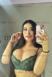 DESDE $10.000! LA REINA DEL SQUIRT ME VENGO A CHORROS TETAS GRANDES - FOTO 10