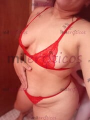 HORA DE SERVICIO Y TE DOY MEDIA MÁS AMOR, ESCRIBEME AL WHATSAPP - FOTO 5
