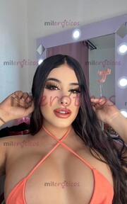 MAMASITA MULTIORGASMICA TOP 1 DE LA PÁGINA PACK CHAT VIDEOLLAMADA DESDE $10.000! - FOTO 8