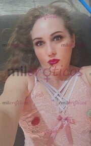 MUJER SENSUAL, EROTICA , ESPAÑOLA PARA MASAJES - FOTO 4