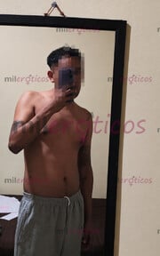 NENE BUEN , CON GANAS DE EXPERIMENTAR Y PASARLA RICO - FOTO 10