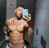 SEXY COLOMBIANO EN CDMX, MORMOSO, CALIENTE,PARA COMPLACERTE - FOTO 3