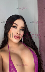 DESDE $10.000! MAMASITA VIP MULITIORGASMICA VIDEOLLAMADA PACK CHAT - FOTO 9