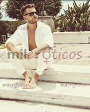 LIBRE CON GANAS DE DISFRUTAR Y PASARLA BIEN !! - FOTO 9