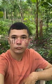 BUSCO SUGGAR DADDY O RELACIÓN SERIA SOY PASIVO VIVO EN SINCELEJO - FOTO 5