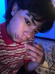 18 AÑITOS PAR MUJERES MADURAS O LAS QUE QUIERAN SEL SERVICIO LLEGÓ SU COLÁGENO - FOTO 4