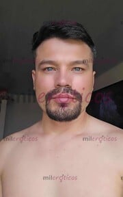 JUAN ACOMPAÑANTE MASCULINO EN ITAGUI GIGOLÓ EXCLUSIVO, APASIONADO Y DISCR - FOTO 1