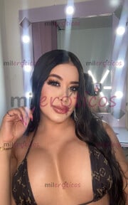 PROMO DESDE $10.000! CUERPO DE PUTA Y CARA DE ANGEL MUÑECA MULTIORGASMICA - FOTO 10