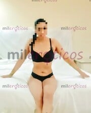 HOLIS CORAZÓN BUSCANDO DIVERSIÓN SIN ENGAÑOS SOY KARI - FOTO 6