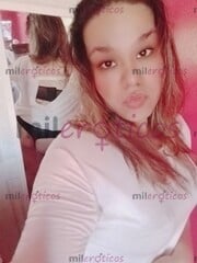 MUCHACHA CACHONDA ENSENADENCE CHICHONA XXL 40DD - FOTO 4
