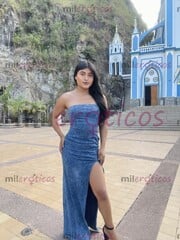 CHICA TRANS ELEGANTE Y EXCLUSIVA , DISCRECIÓN Y SOFISTICACIÓN - FOTO 6