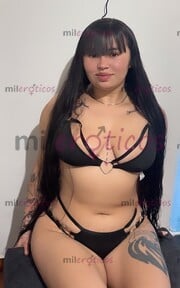 EVELINE LA MEJOR PAJA RUSA DE LA CIUDAD POR POCOS DÍAS VEN Y DISFRUTA DE MI - FOTO 10