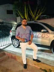 VERGON SINALOENSE, CONÓCEME NO TE ARREPENTIRÁS - FOTO 2