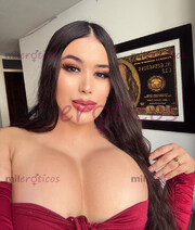 CUERPO DE PUTA Y CARA ANGELICAL MUÑECA MULTIORGASMICA - FOTO 10