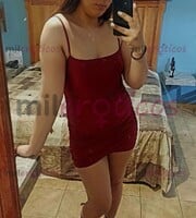 SOLO HOY Y MAÑANA $1200, NUM OFICIAL 6391120650 - FOTO 10