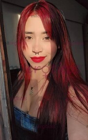 BEBE, RICOS VIDEOS PORNO, ANALES, MASTURBACIÓN, MAMANDO VERGA Y MUCHO MAS - FOTO 10