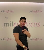 ACTIVO VERGON DE 18 CM CON MUCHA LECHE 23 AÑOS - FOTO 7