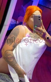 REGRESO LA WERA GALVAN 3343720846. MANDA MSJ GPRDITA BUENA ONDA - FOTO 5