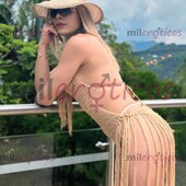 EXPERT DOMINATRIX FOR SUBMISSIVES IN MEDELLÍN B D S M PRACTICE - FOTO 10