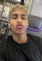 CHICO EXCLUSIVO, SOLO GENTE INTERESADA Y SOLVENTE. - FOTO 7