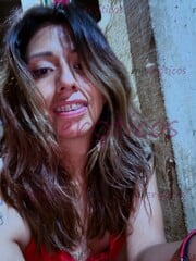 HOY DISPONIBLE EN QUERÉTARO TRÍO CON MUJER CONTENIDO DESCUENTO ! ,VIDEOS $$ - FOTO 10