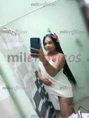 SUPER DESCOMPLICADA SEXO ORAL GARGANTA PROFUNDA SIN AFANES - FOTO 3