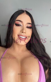 LA REINA DEL CONTENIDO VIP PROMOCIÓN LIMITADA DESDE $10.000 - FOTO 8