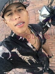 HOLA MI AMOR SOY TU CABALLERO DE LA NOCHE DISPUESTO A CUMPLIR TUS FANTASÍAS - FOTO 3