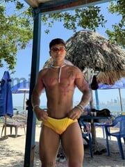CHICO EXCLUSIVO, SOLO GENTE INTERESADA Y SOLVENTE. - FOTO 3