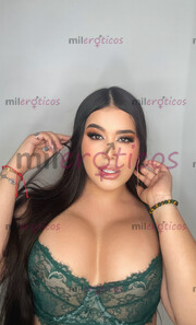LA MUÑECA MÁS DESEADA CONTENIDO VIP DESDE $10.000 - FOTO 9