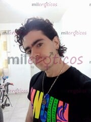 GIGOLO A DAMAS CONTÁCTAME A MI WHATSAP 9993519275 ...... - FOTO 1